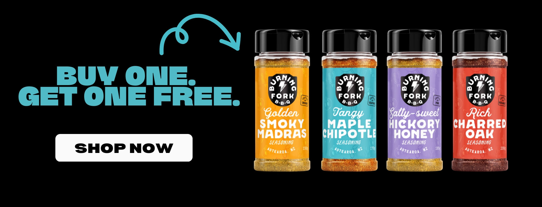 Culley's Award Winning Hot Sauces