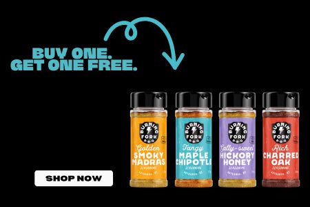 Culley's Award Winning Hot Sauces