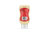 Culley's Yum Yum Mayo (Limited Time Offer)