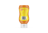 Culley's Peri Peri Mayo (Limited Time Offer)