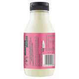 Culley's Garlic Aioli