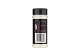 Culley's MSG Seasoning