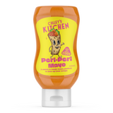 Culley's Peri Peri Mayo (Limited Time Offer)