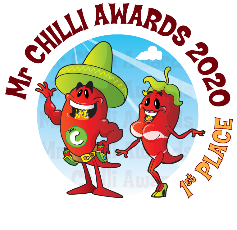 Culley's Chipotle Hot Sauce