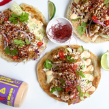 Culley's Sriracha Mayo