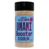 Culley's Kitchen Umami Booster Seasoning