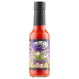 Culley's Lucky 13 Hot Sauce