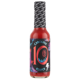 Culley's Carolina Reaper Hot Sauce