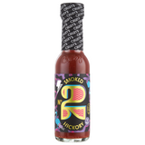 Culley's Hickory Hot Sauce