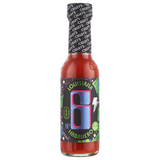 Culley's Louisiana Habanero Hot Sauce