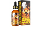 Atomic Doge Drops Tincture