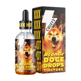 Atomic Doge Drops Tincture