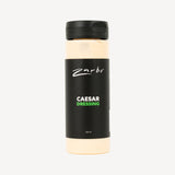 Zarbo Caesar Dressing