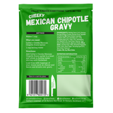 Culley's Gravy Combo 3-Pack