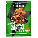 Culley's Gravy Combo 3-Pack