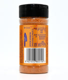 Culley's Kitchen Chicken Salt Seasoning