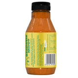 Culley's Chipotle Mayo