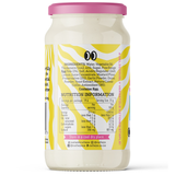 Culley's Signature Egg Mayonnaise