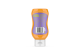 Culley's Creamy Sriracha & Lemon Mayo (Limited Time Offer)