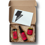 Father's Day Gift Pack