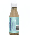 Culley's French Vinaigrette