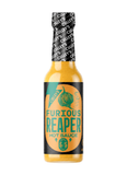 Culley's Furious Reaper Hot Sauce