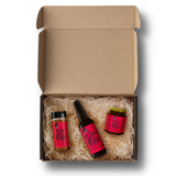 BBQ Gift Pack