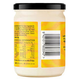 Culley's Hollandaise Sauce