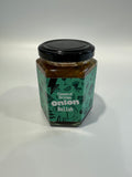 Onion Relish