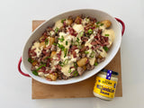 Culley's Hollandaise Sauce