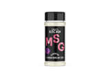 Culley's MSG Seasoning