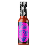 Ghost Sauce (Limited Time Offer)
