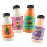 Mayo Bundle