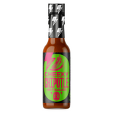 Culley's Cheeky Chipotle Hot Sauce