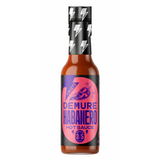 Culley's Demure Habanero Hot Sauce