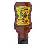 Pickle Tomato Sauce 400ml