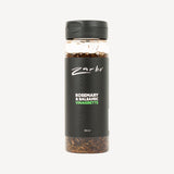 Zarbo Rosemary & Balsamic Vinaigrette