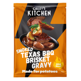 Culley's Gravy Combo 3-Pack