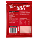 Culley's Gravy Combo 3-Pack