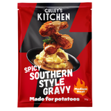 Culley's Gravy Combo 3-Pack