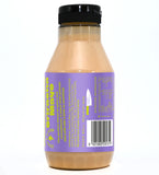 Culley's Sriracha Mayo