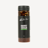 Zarbo Sweet Chilli Coriander Dressing