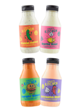Mayo Bundle