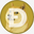 dogecoin