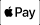 apple_pay