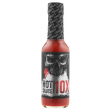 Culley's 10X Hot Sauce