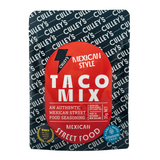 Culley's Taco Mexican Seasoning 35g
