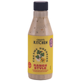 Culley's Kitchen Ranch Style Dressing