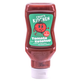 Culley's Tomato Ketchup
