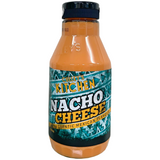 Culley's Nacho Cheese